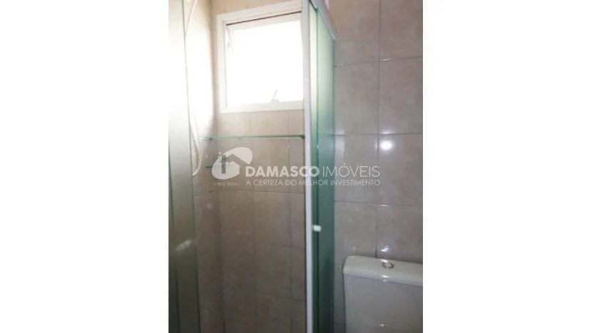 Apartamento à venda 2 Quartos, 1 Suite, 2 Vagas, 70M², Olímpico, São Caetano do Sul - SP 