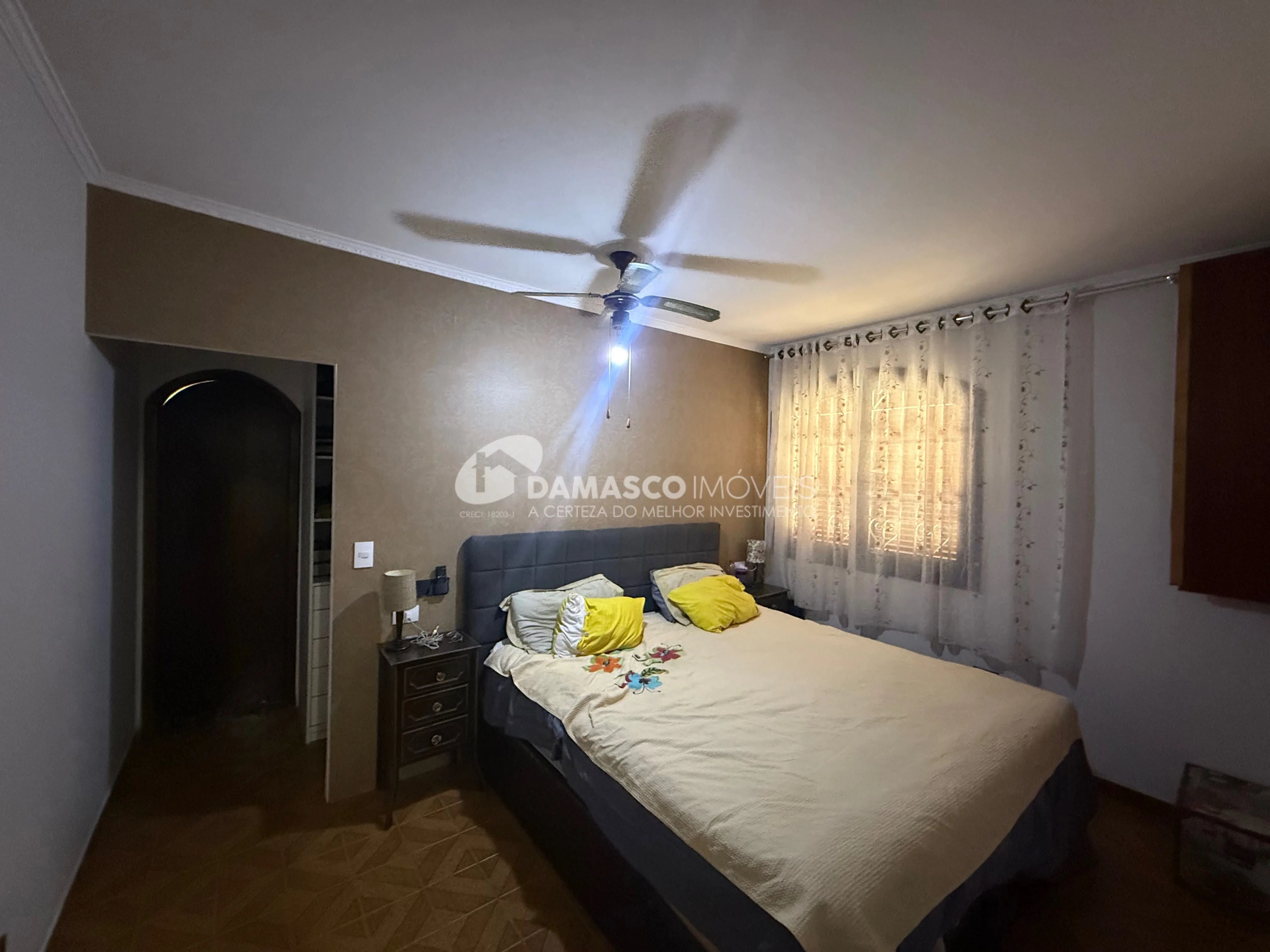 Casa duplex para Venda, olimpico , São Caetano do Sul, SP