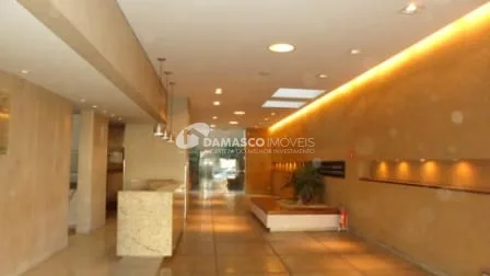 Salão para Locação Santa Paula, São Caetano do Sul - SP