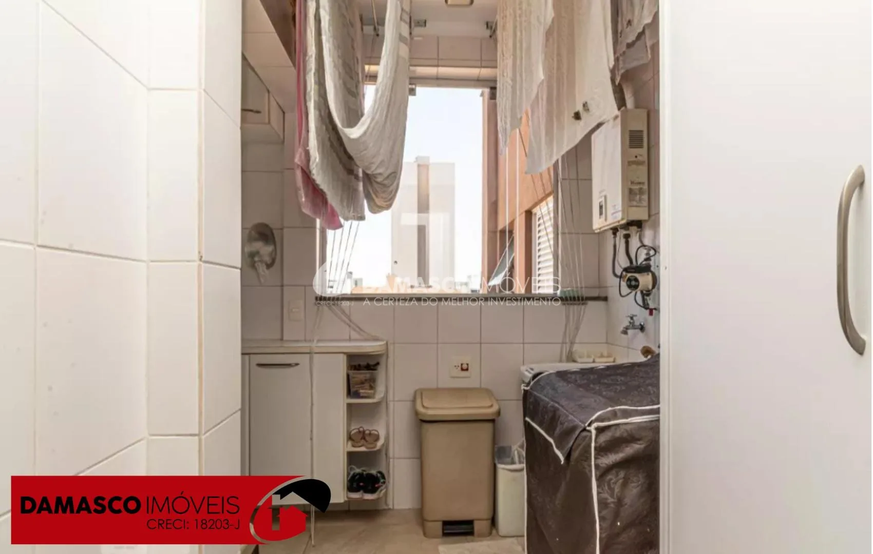 Cobertura à venda 3 Quartos, 1 Suite, 2 Vagas, 175M², Santa Maria, São Caetano do Sul - SP 