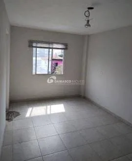 Sala para locação, Santo Antônio, São Caetano do Sul, SP