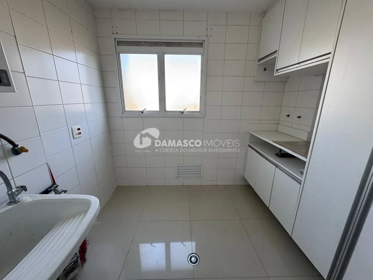 Apartamento com lazer completo no bairro Santa Maria,  São Caetano do Sul, SP