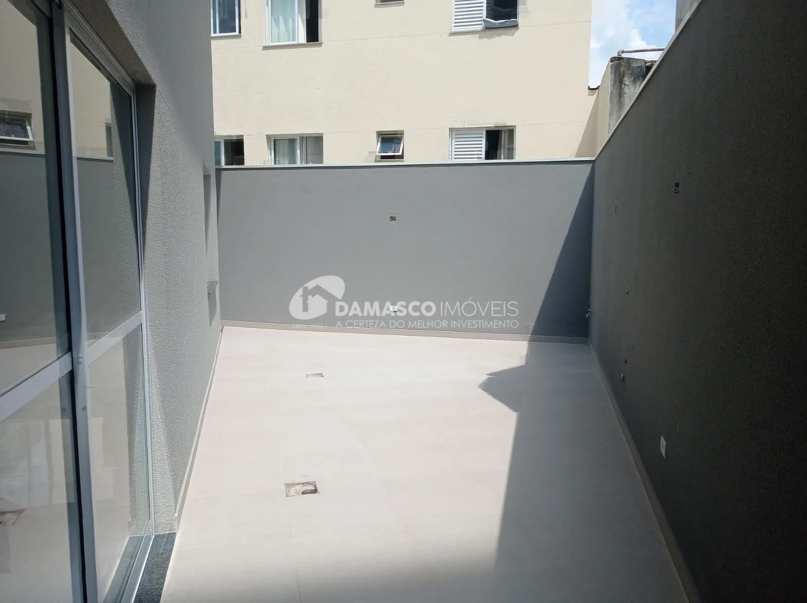 Sobrado à venda 3 Quartos, 2 Vagas, 200M², Boa Vista, São Caetano do Sul - SP