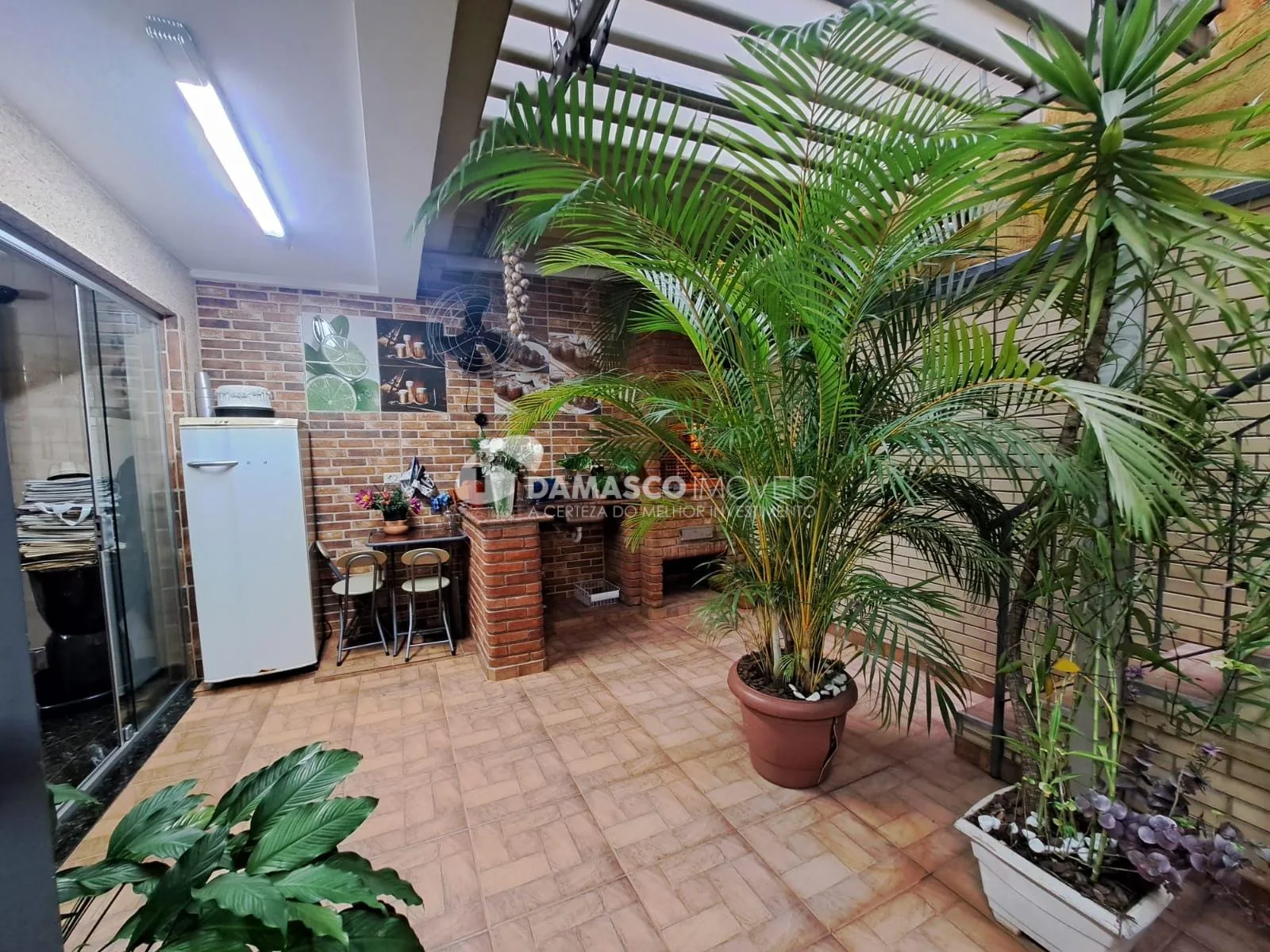 Casa à venda, Barcelona, São Caetano do Sul, SP