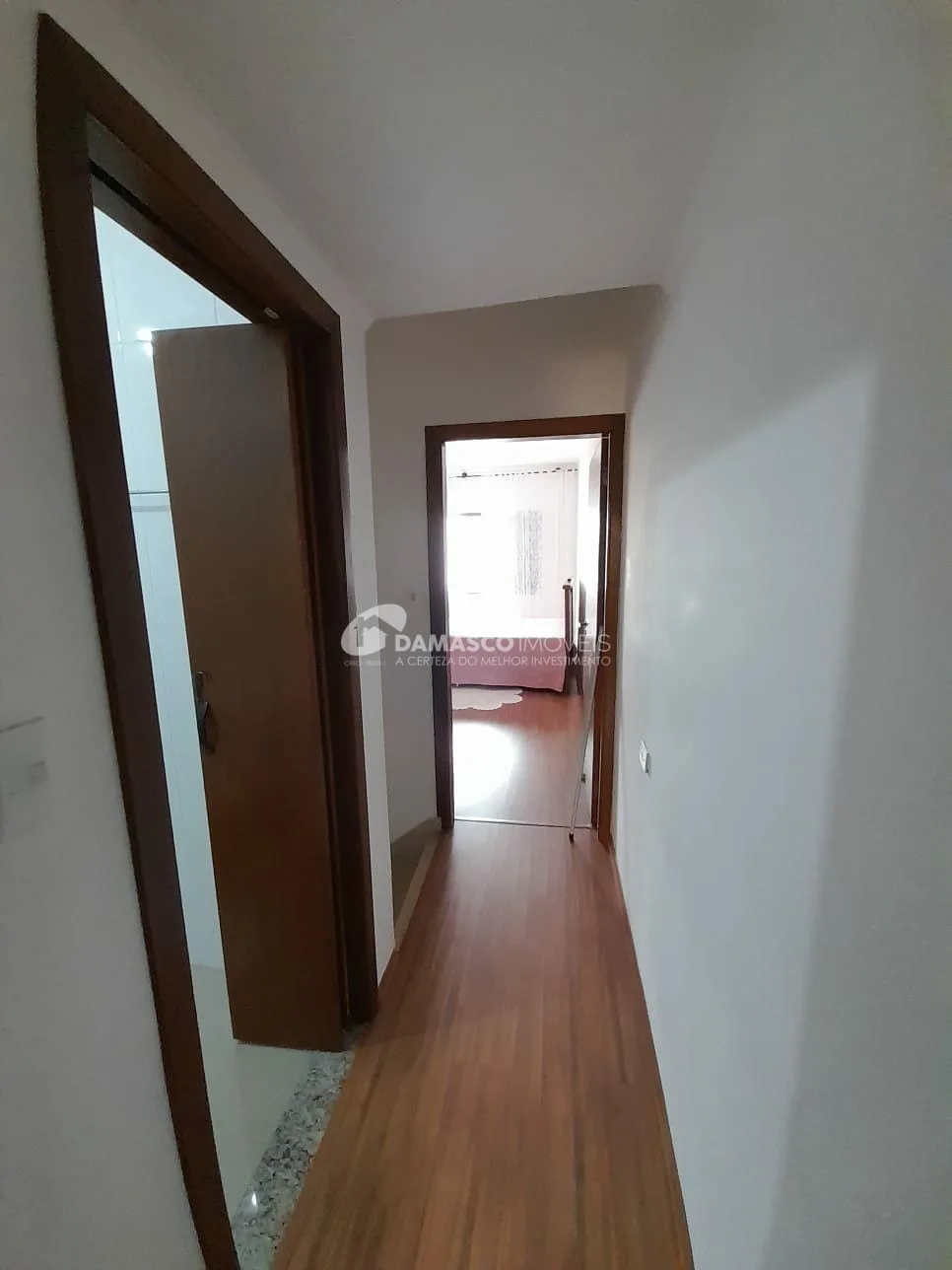 Sobrado à venda 2 Quartos, 1 Vaga, 159M², Cerâmica, São Caetano do Sul - SP