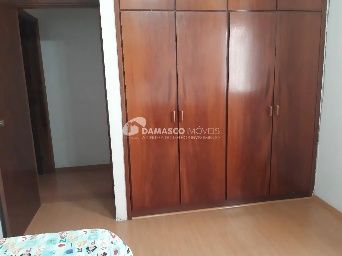 Sobrado à venda 3 Quartos, 2 Suites, 2 Vagas, 209M², Osvaldo Cruz, São Caetano do Sul - SP