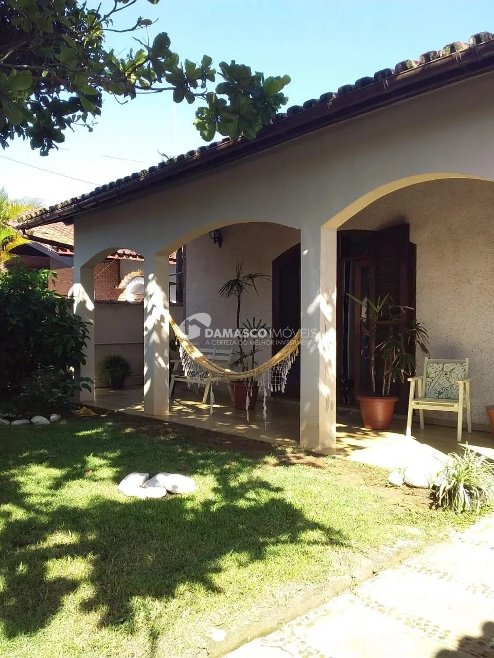 Casa à venda, Cibratel, Itanhaém, SP