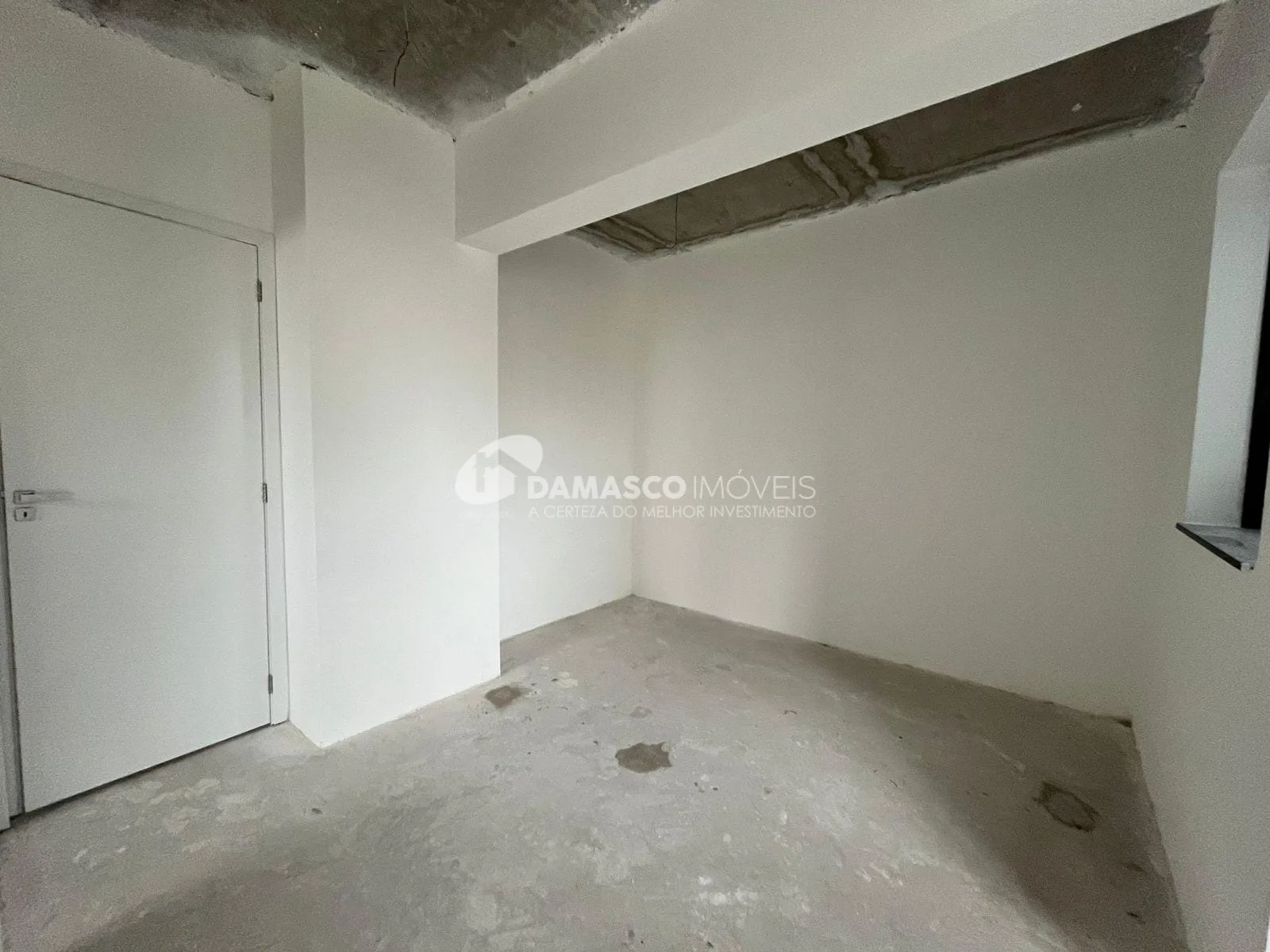 Apartamento à venda, 3 suítes, 3 vagas, Jardim, Santo André, SP