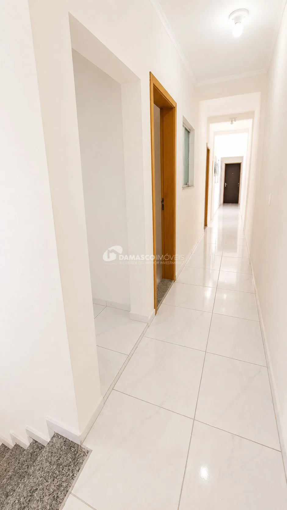 Apartamento padrão para Locação, Santo Antônio, São Caetano do Sul, SP