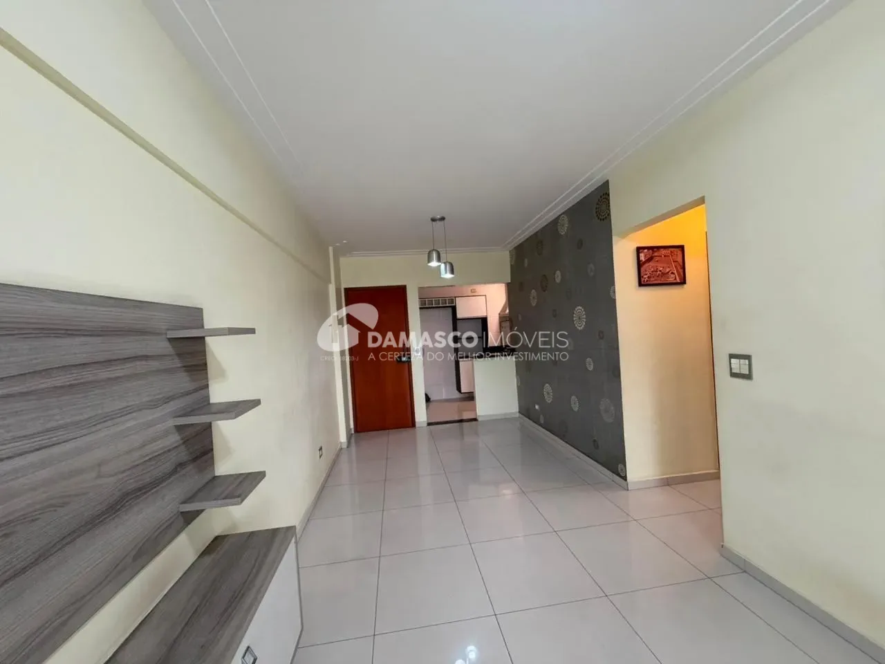Apartamento à venda, Olímpico, São Caetano do Sul, SP