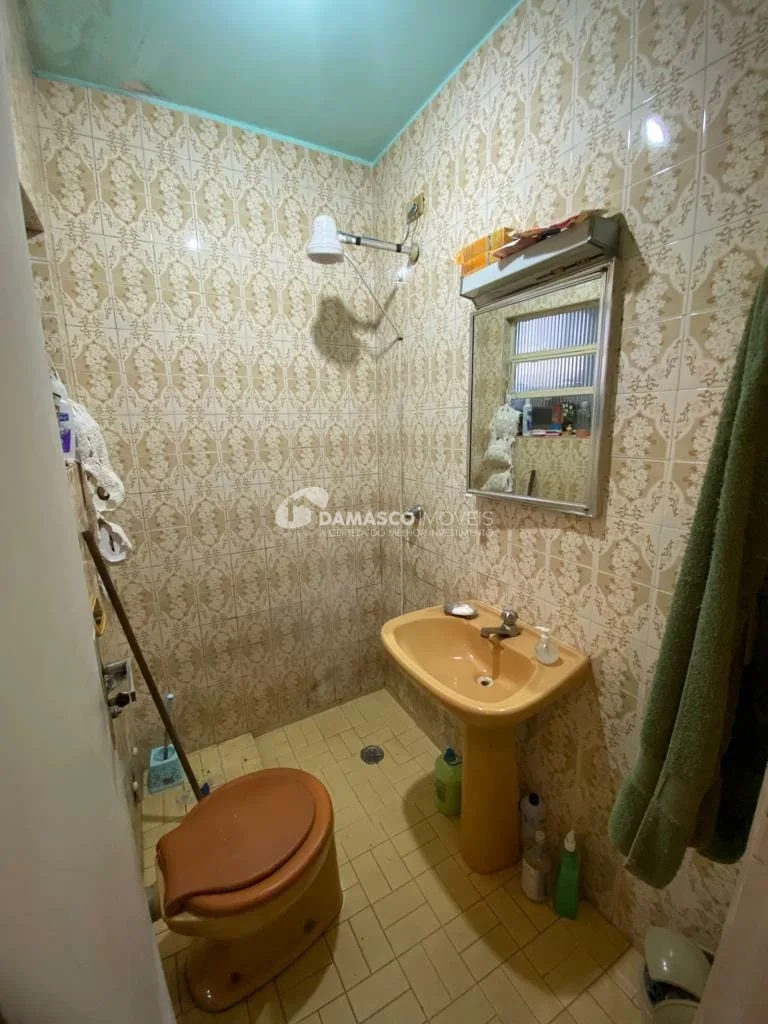 Sobrado à venda 4 Quartos, 2 Vagas, 157M², Rudge Ramos, São Bernardo do Campo - SP