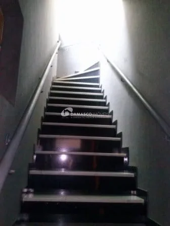 Comercial à venda 10 Vagas, 450M², Osvaldo Cruz, São Caetano do Sul - SP