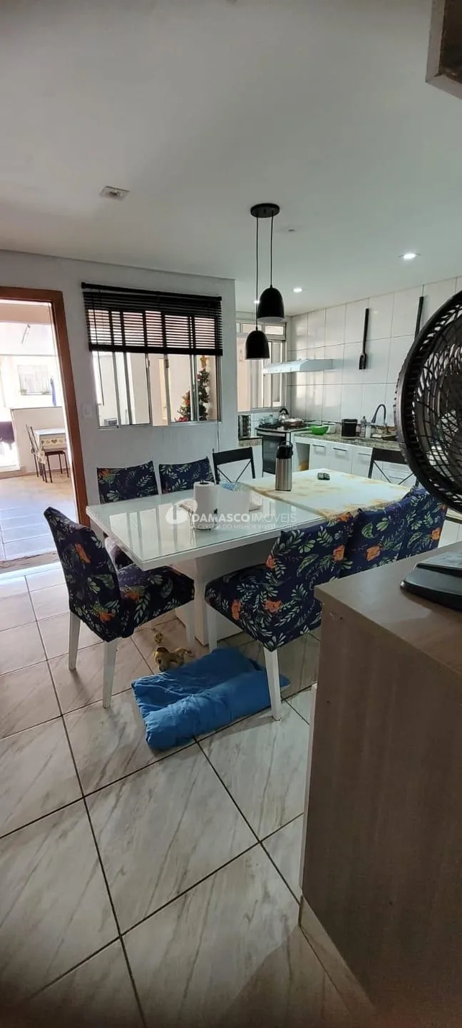 Casa Multi familiar à venda , próxima da Padaria Bella Trigueira e do Joanin,  Barcelona, São Caetano do Sul - SP