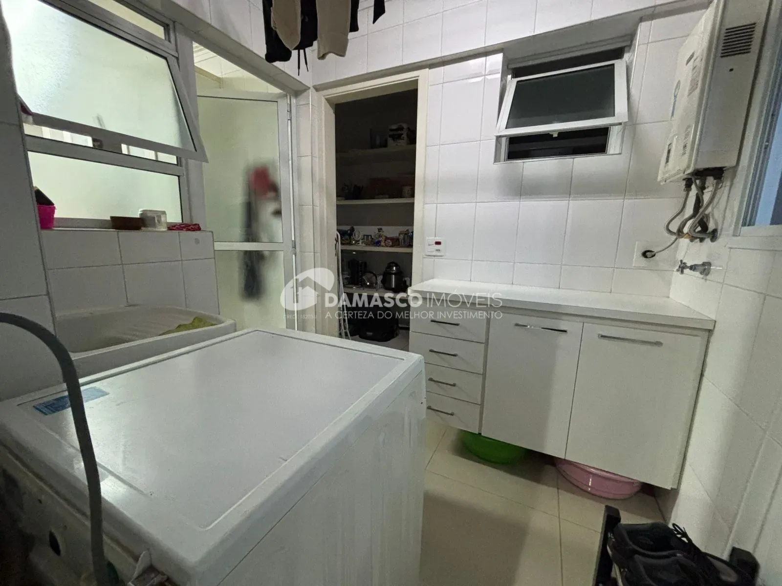 Apartamento à venda, Santa Paula, São Caetano do Sul, SP