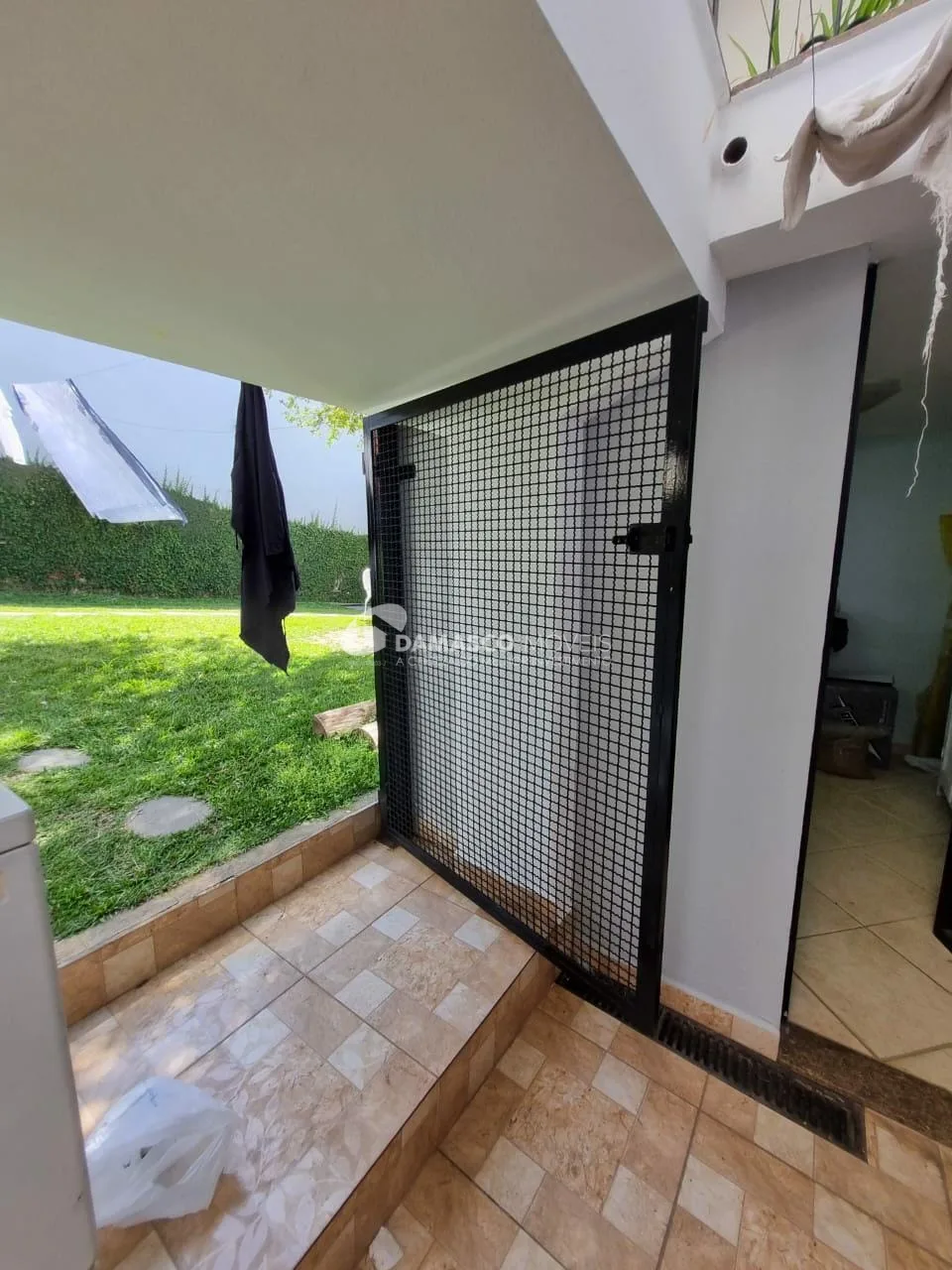 Casa à venda 3 Quartos, 1 Suite, 10 Vagas, 279M², Osvaldo Cruz, São Caetano do Sul - SP