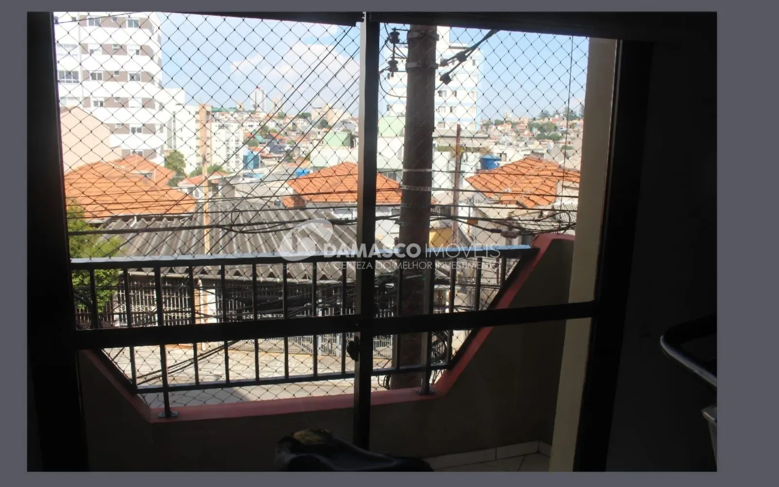 Apartamento à venda, Barcelona, São Caetano do Sul, SP