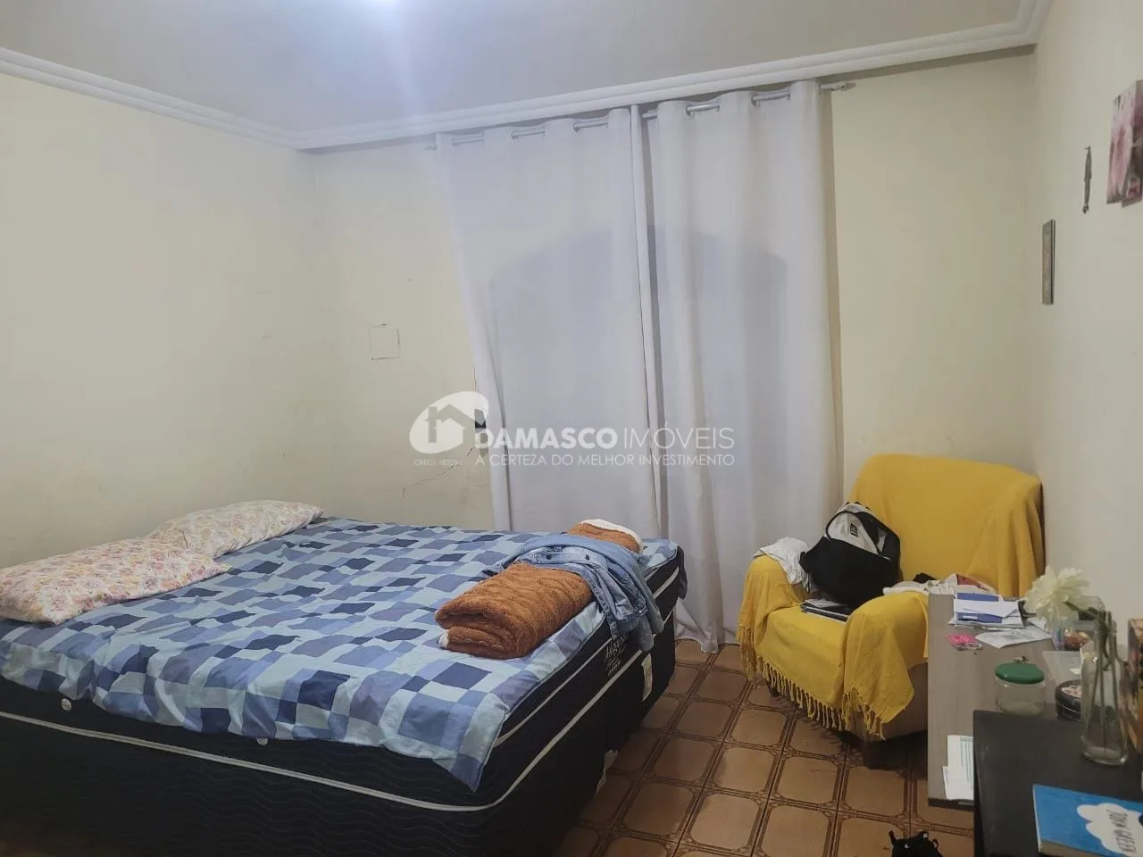Sobrado à venda, Fundação, São Caetano do Sul, SP
