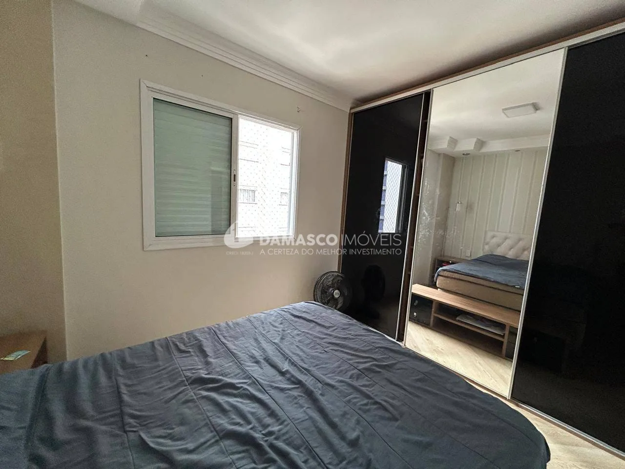 Apartamento à venda, Santa Paula, São Caetano do Sul, SP
