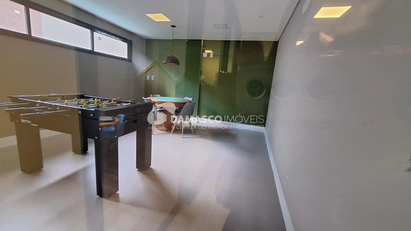 Apartamento à venda, Santa Paula, São Caetano do Sul, SP