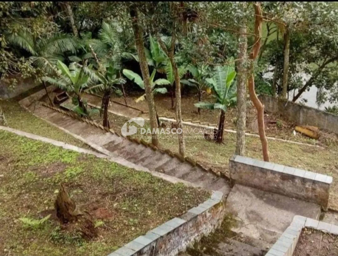 Casa à venda, Dos Finco, São Bernardo do Campo