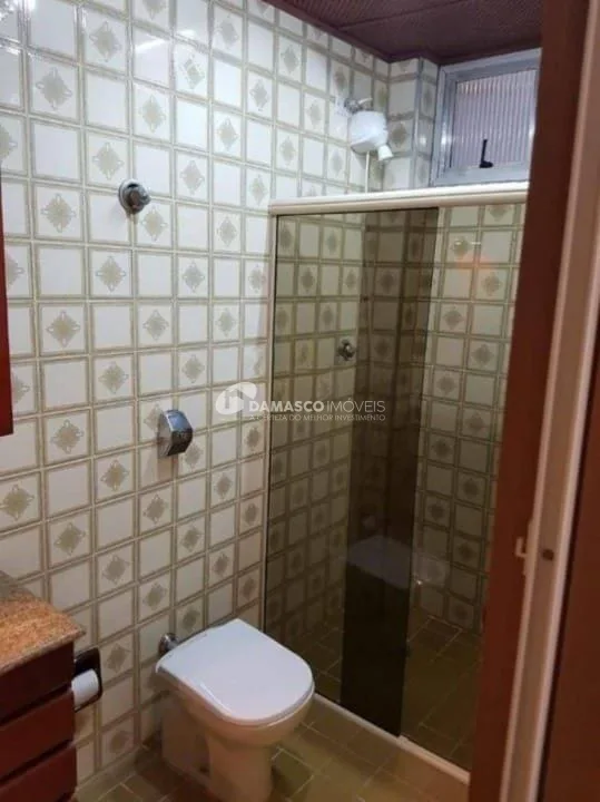 Apartamento à venda, Centro, Santo André, SP