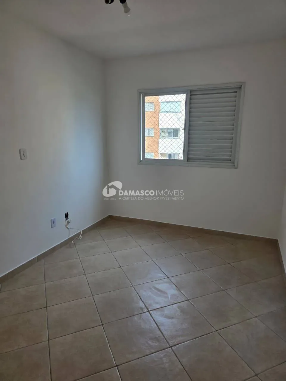 Apartamento para Locação 2 Quartos, 1 Suite, 2 Vagas, Santa Maria, São Caetano do Sul - SP | SAINT PETTER                                                
