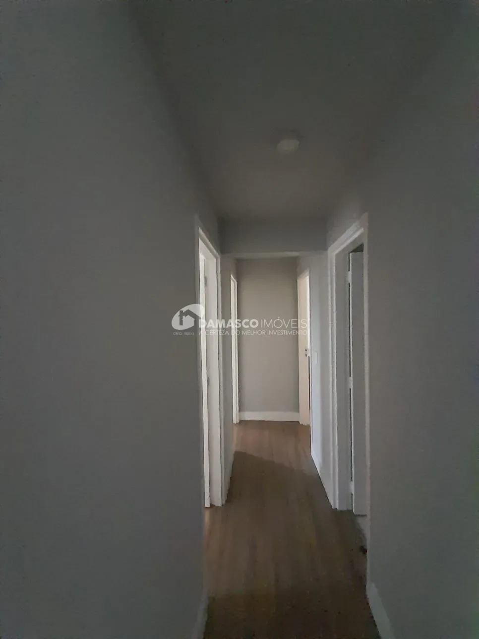Apartamento para Locação 3 Quartos, 1 Suite, 2 Vagas, Boa Vista, São Caetano do Sul - SP | CONDOMINIO RESIDENCIAL SÃO CAETANO I                        