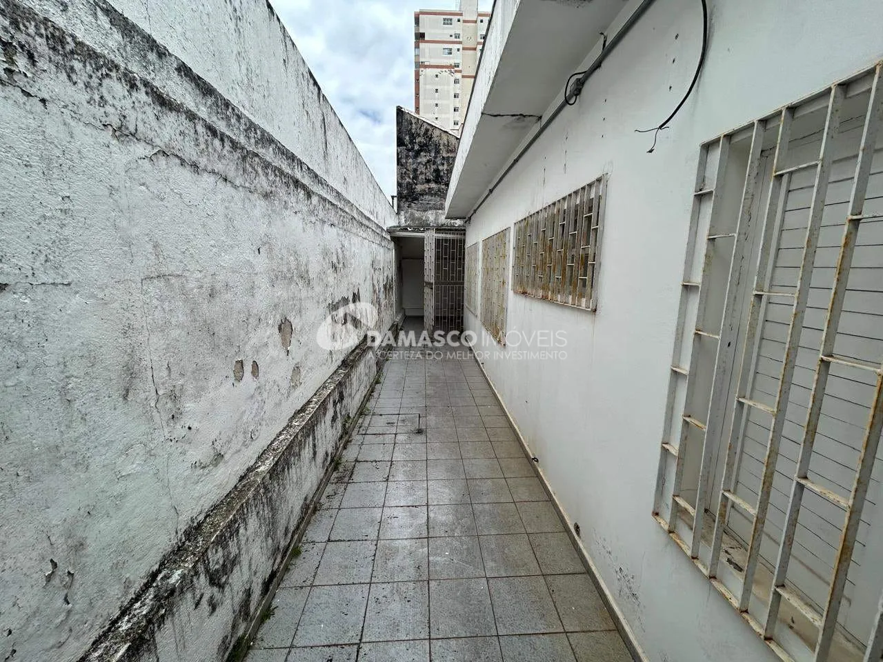 Casa à venda, Nova Petrópolis, São Bernardo do Campo, SP