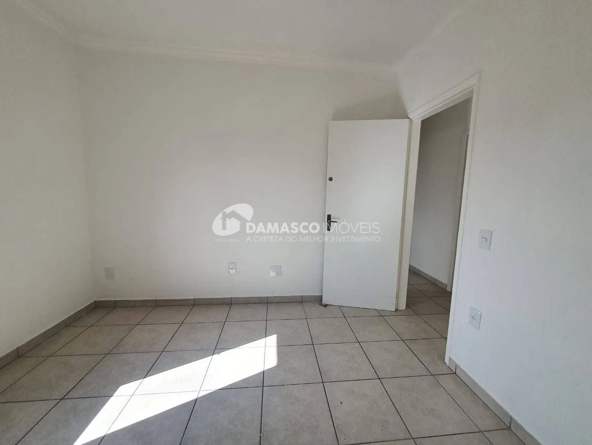 APARTAMENTO TÉRREO  - SÃO CAETANODO SUL - OLIMPICO