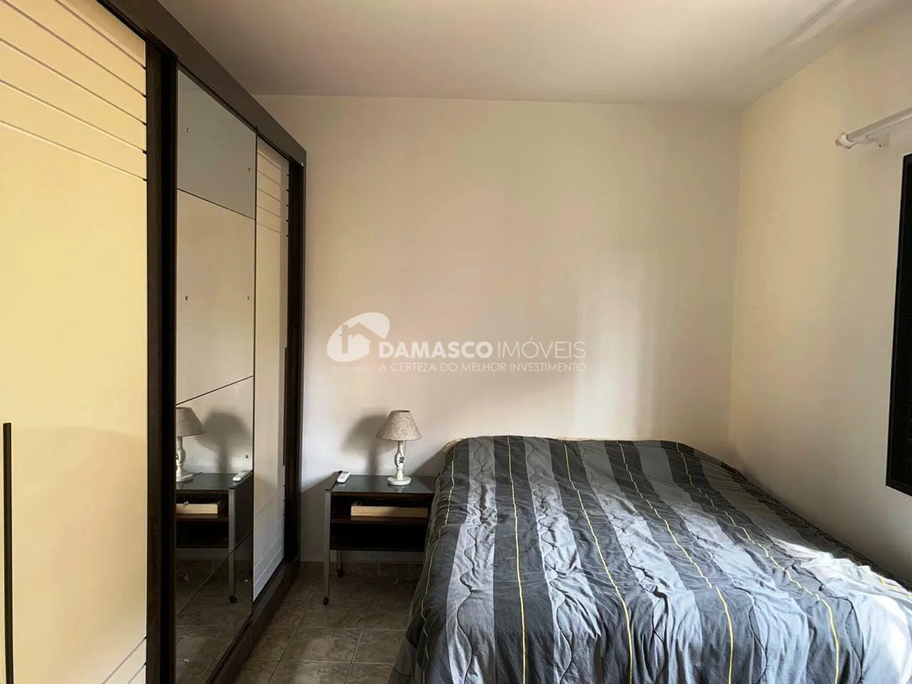Sobrado à venda 4 Quartos, 1 Suite, 5 Vagas, Boa Vista, São Caetano do Sul - SP