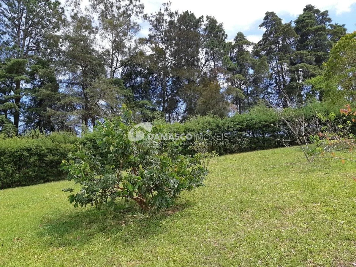 Sítio à venda, Roseiral, Piedade, SP
