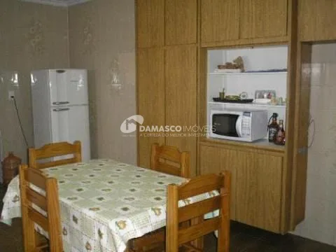 Sobrado à venda 2 Quartos, 1 Suite, 1 Vaga, 160M², Cerâmica, São Caetano do Sul - SP