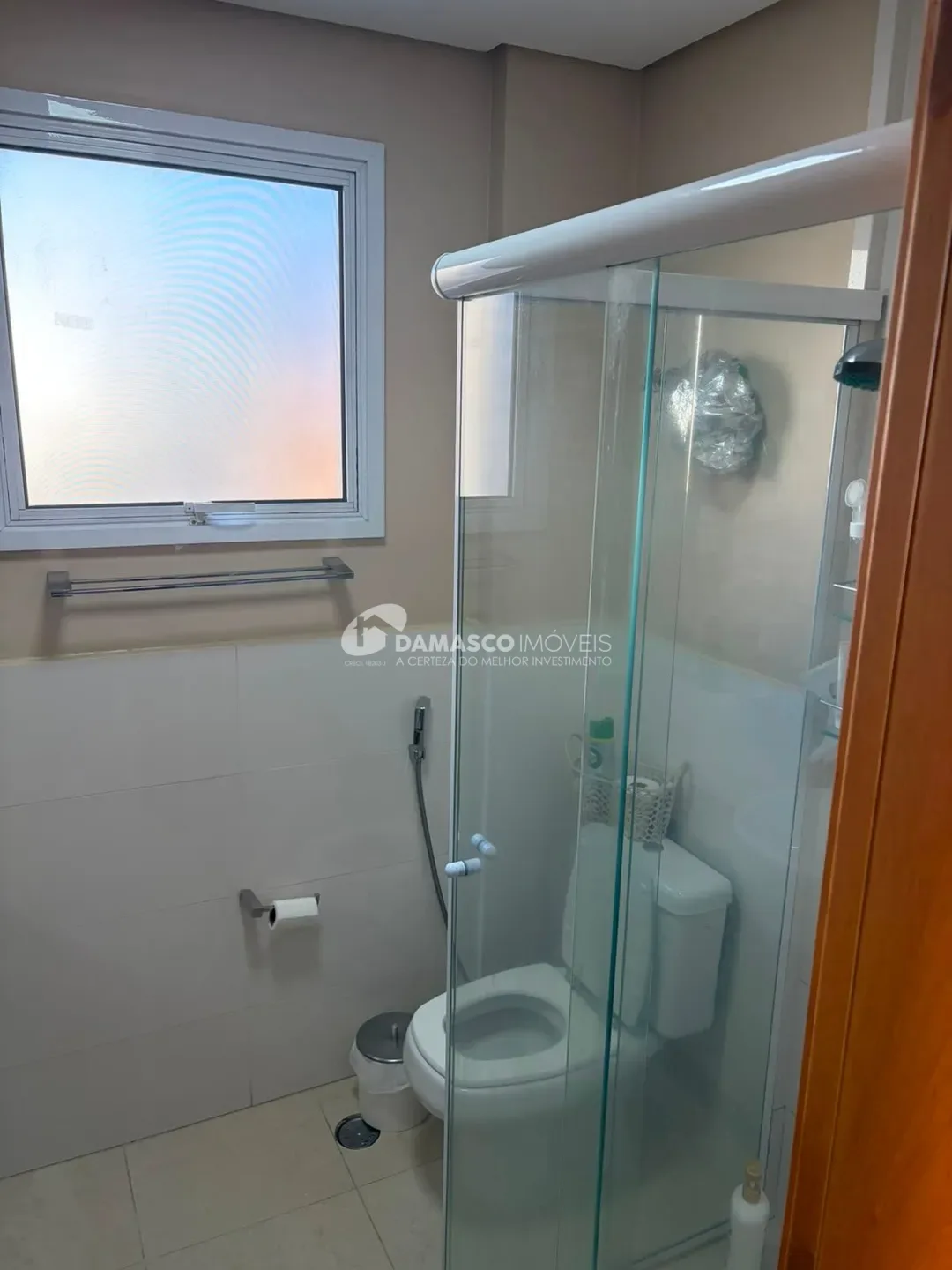 Apartamento à venda com varando gourmet, Santa Paula, São Caetano do Sul, SP