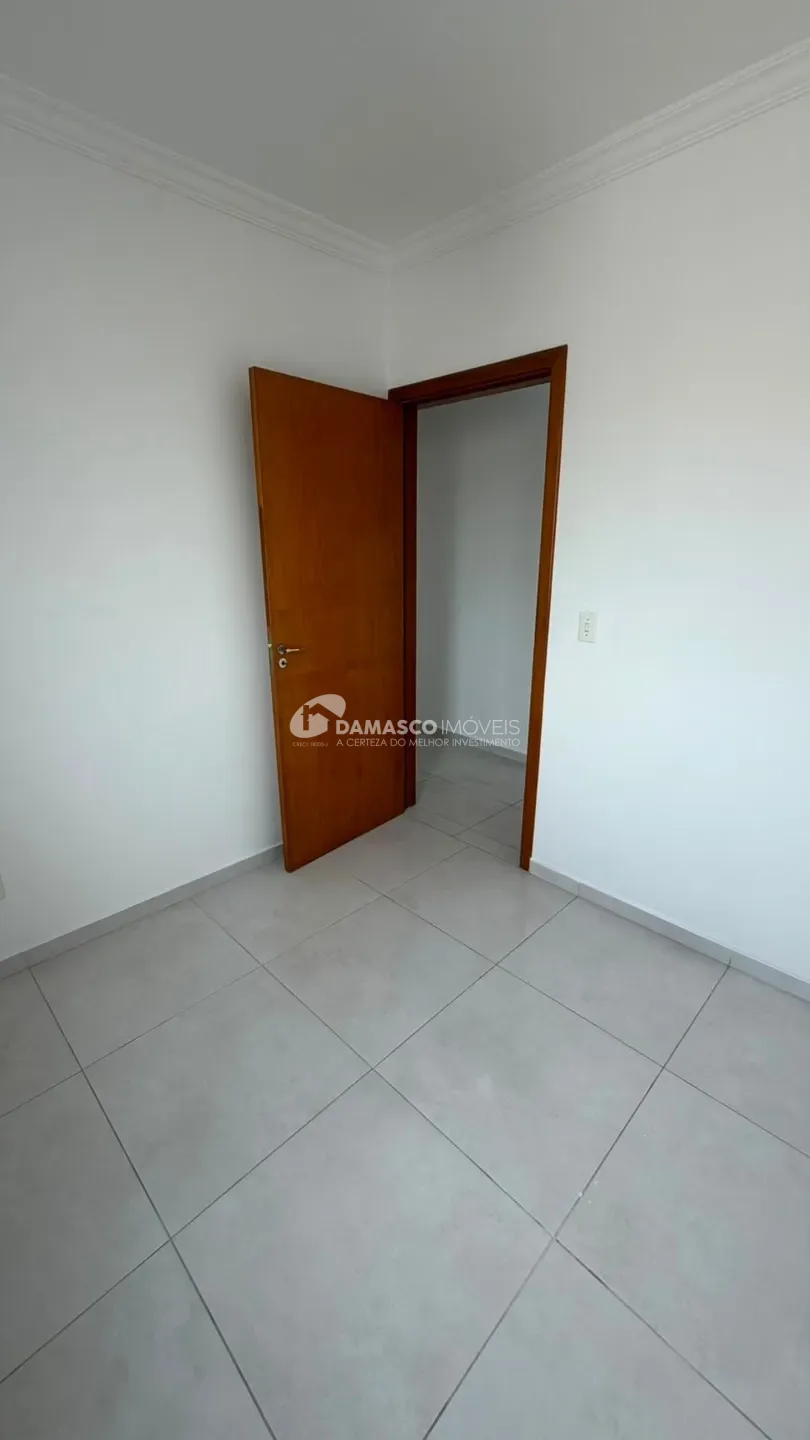 Cobertura para Venda  3 Quartos, 1 Suite, 2 Vagas, Santa Maria, São Caetano do Sul - SP