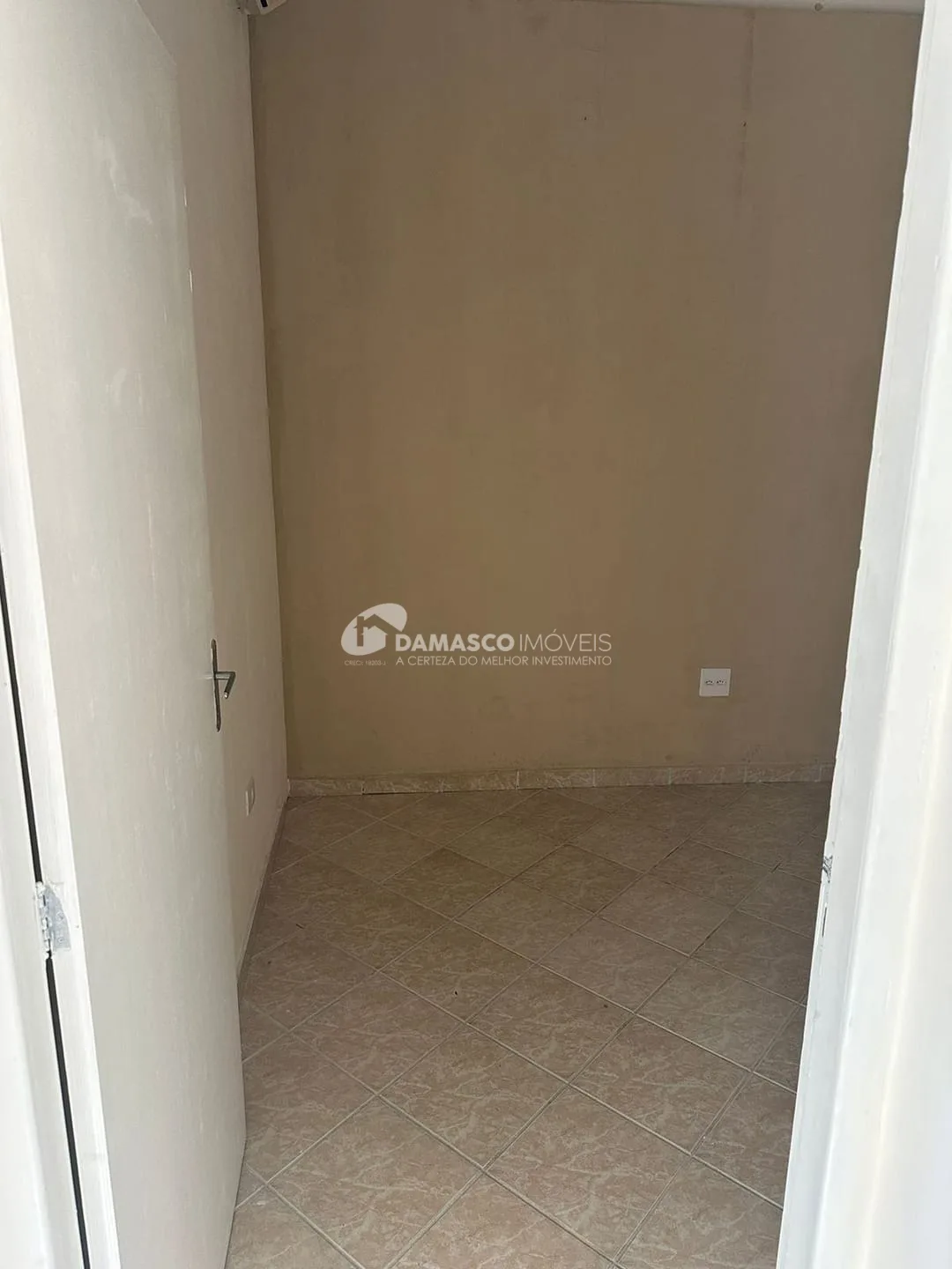 Sala para locação, Ipiranga, São Paulo, SP