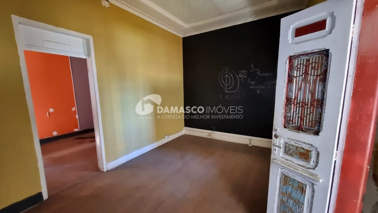 Casa à venda, Santa Paula, São Caetano do Sul, SP