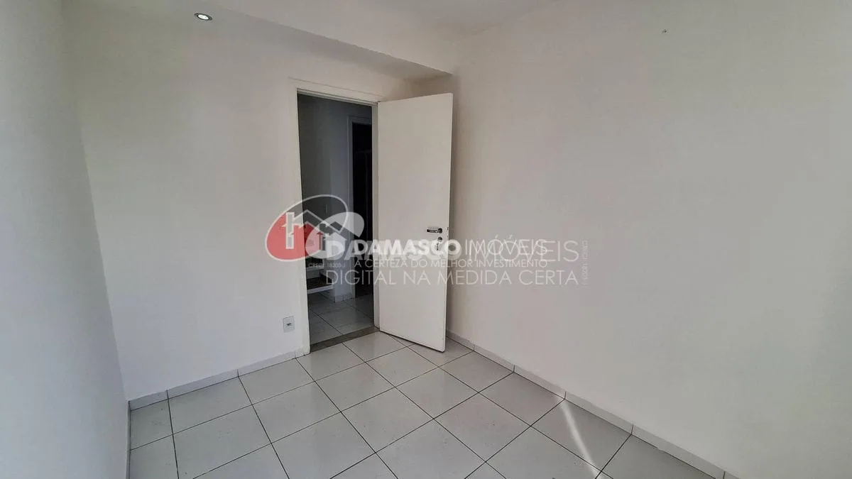 Cobertura para Venda, 2 dorm, 2 vagas, Centro, São Caetano do Sul, SP