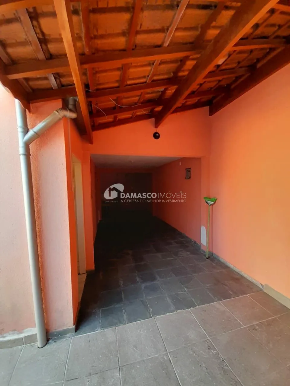 Moradia Multifamiliar à venda 7 Quartos, 2 Suítes, 4 Vagas, 332M², Jardim São Caetano, São Caetano do Sul - SP