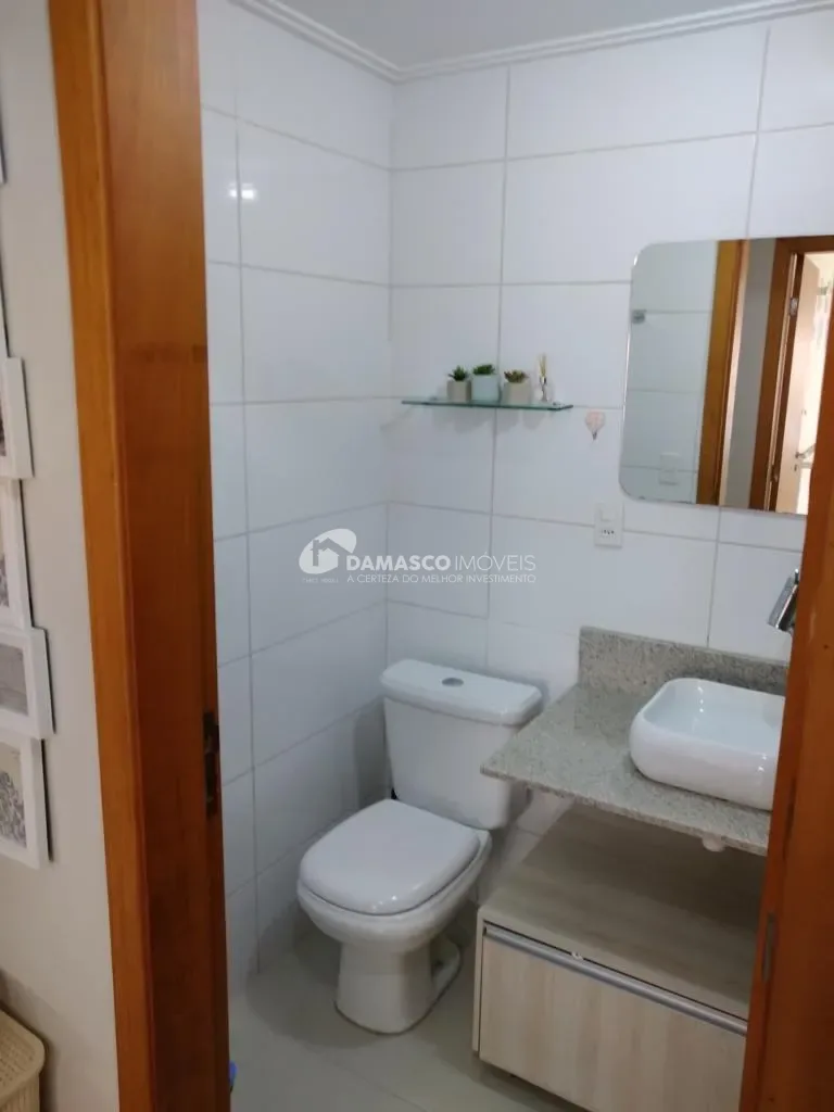 Apartamento à venda com piscina , Santa Maria, São Caetano do Sul, SP