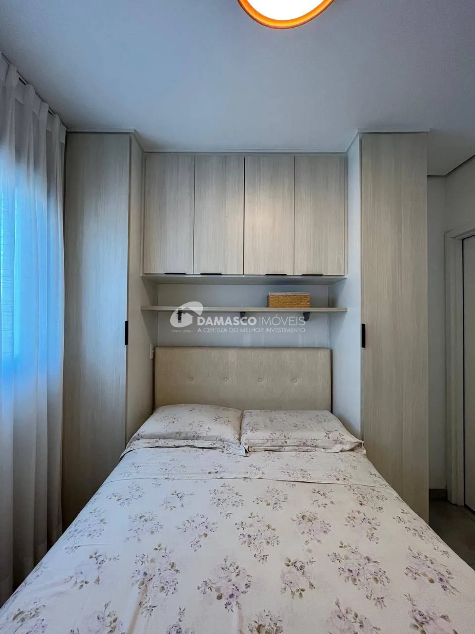Cobertura / Penthouse à venda, Campestre, Santo André, SP