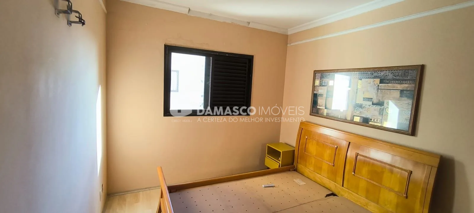 Cobertura para Venda 3 Quartos, 2 Suites, 2 Vagas, Santa Maria, São Caetano do Sul - SP | EDIFICIO JOÃO PEDRO