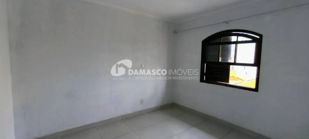 Apartamento, Santa Paula - São Caetano do Sul
