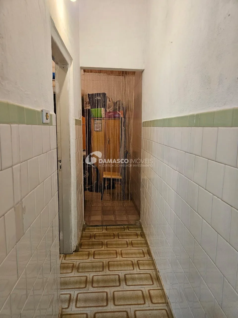 Casa padrão à Venda, Olímpico, São Caetano do Sul, SP