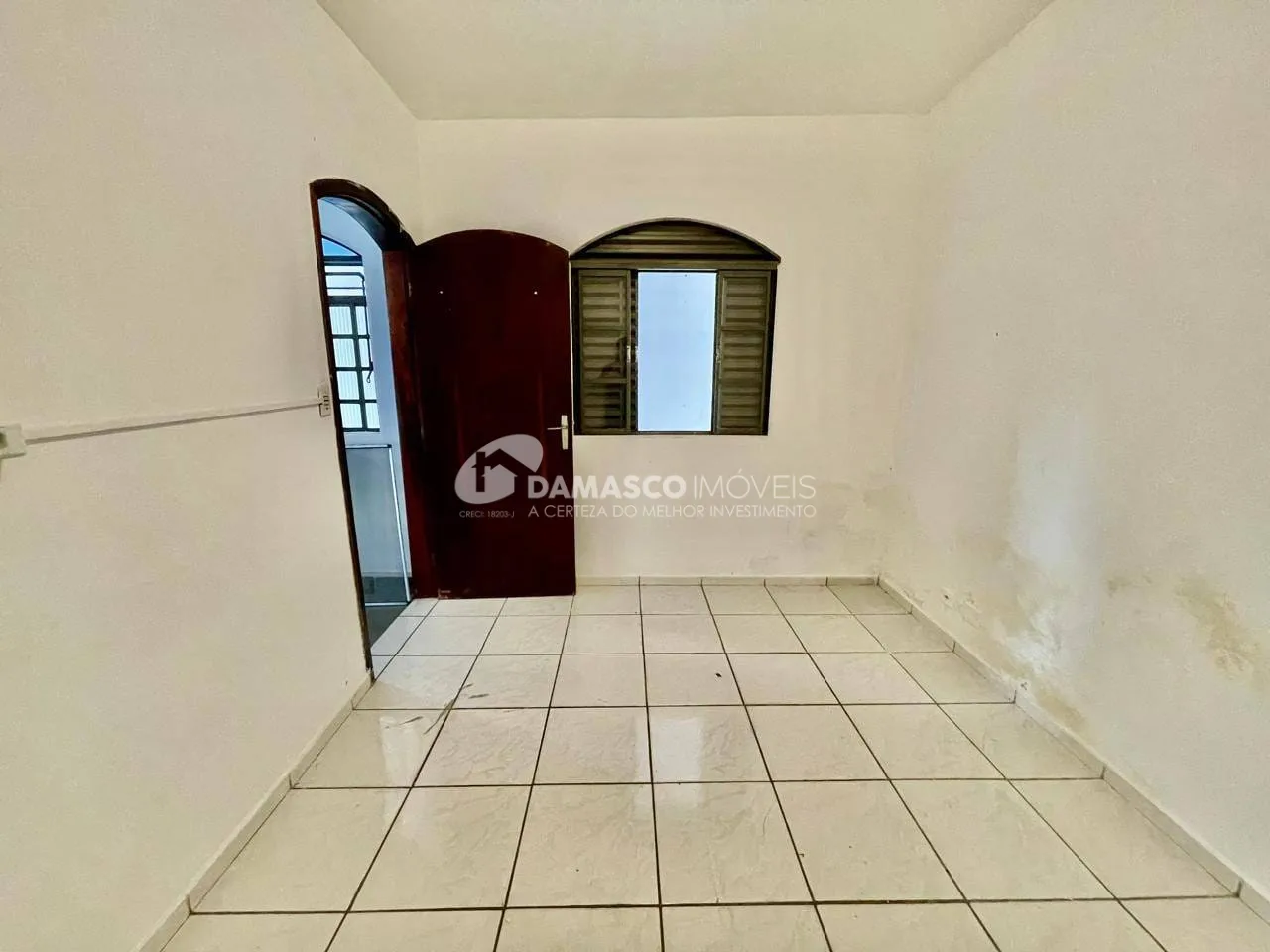 Casa à venda, Vila Eldízia, Santo André, SP