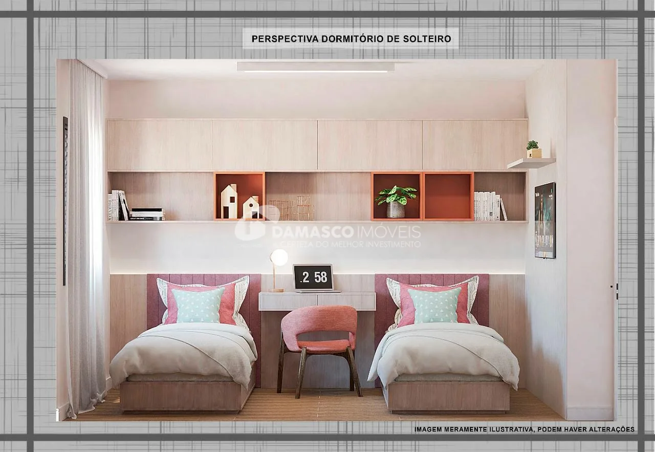 Sobrado à venda 3 Quartos, 1 Suite, 2 Vagas, 105M², Vila Alpina, São Paulo - SP