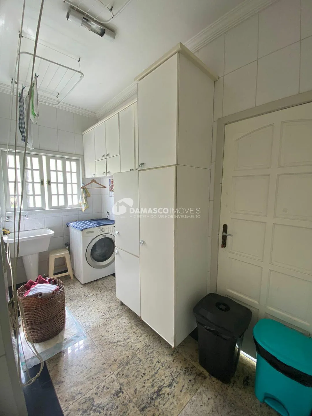 Sobrado à venda 3 Quartos, 1 Suite, 4 Vagas, Vila Prudente, São Paulo - SP