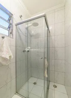 Sobrado para locação, Mauá, São Caetano do Sul, SP