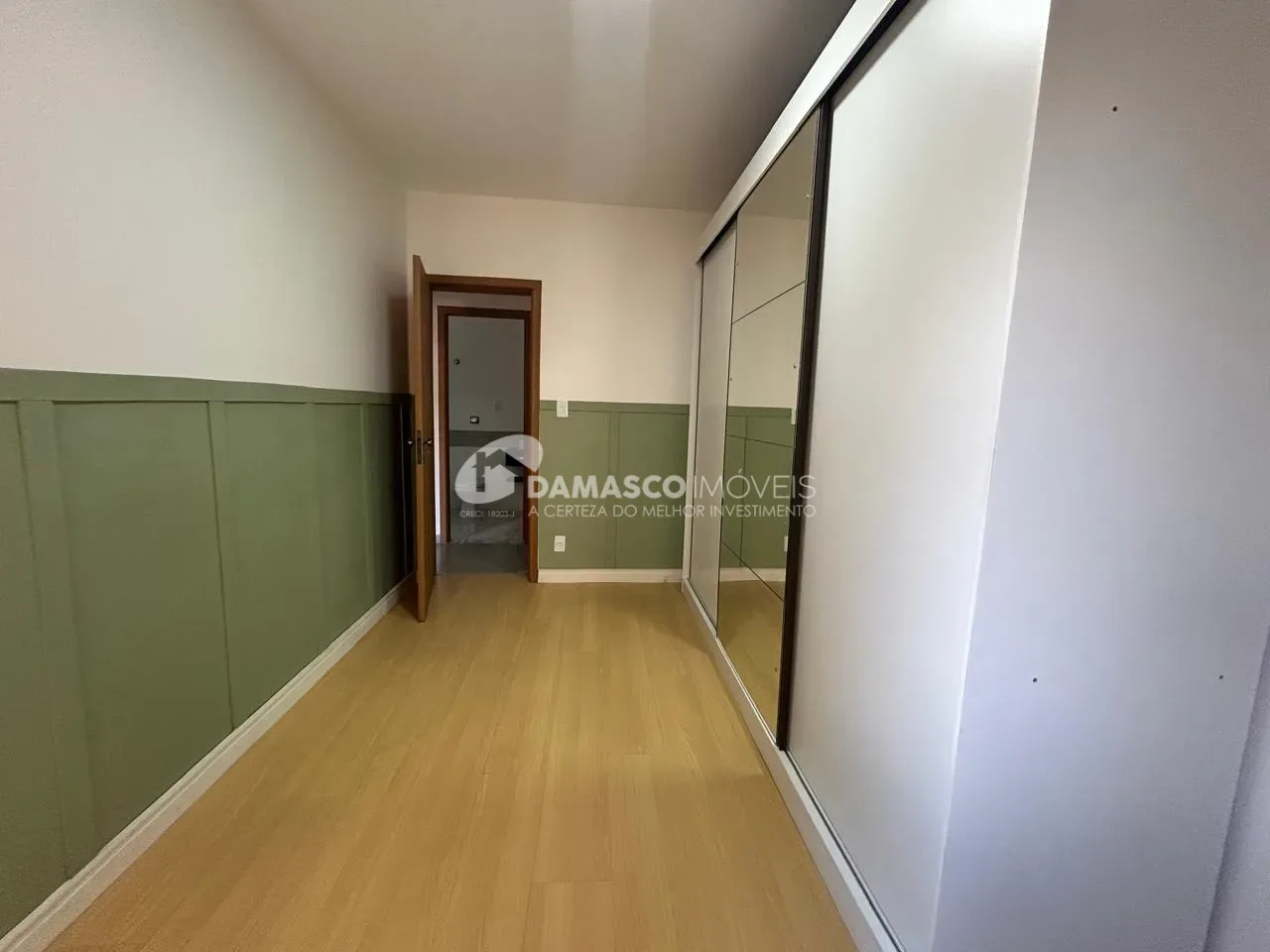 Apartamento à venda, Nova Gerty, São Caetano do Sul, SP