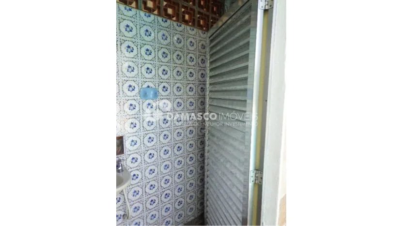 Sobrado à venda 3 Quartos, 1 Suite, 4 Vagas, Butantã, São Paulo - SP