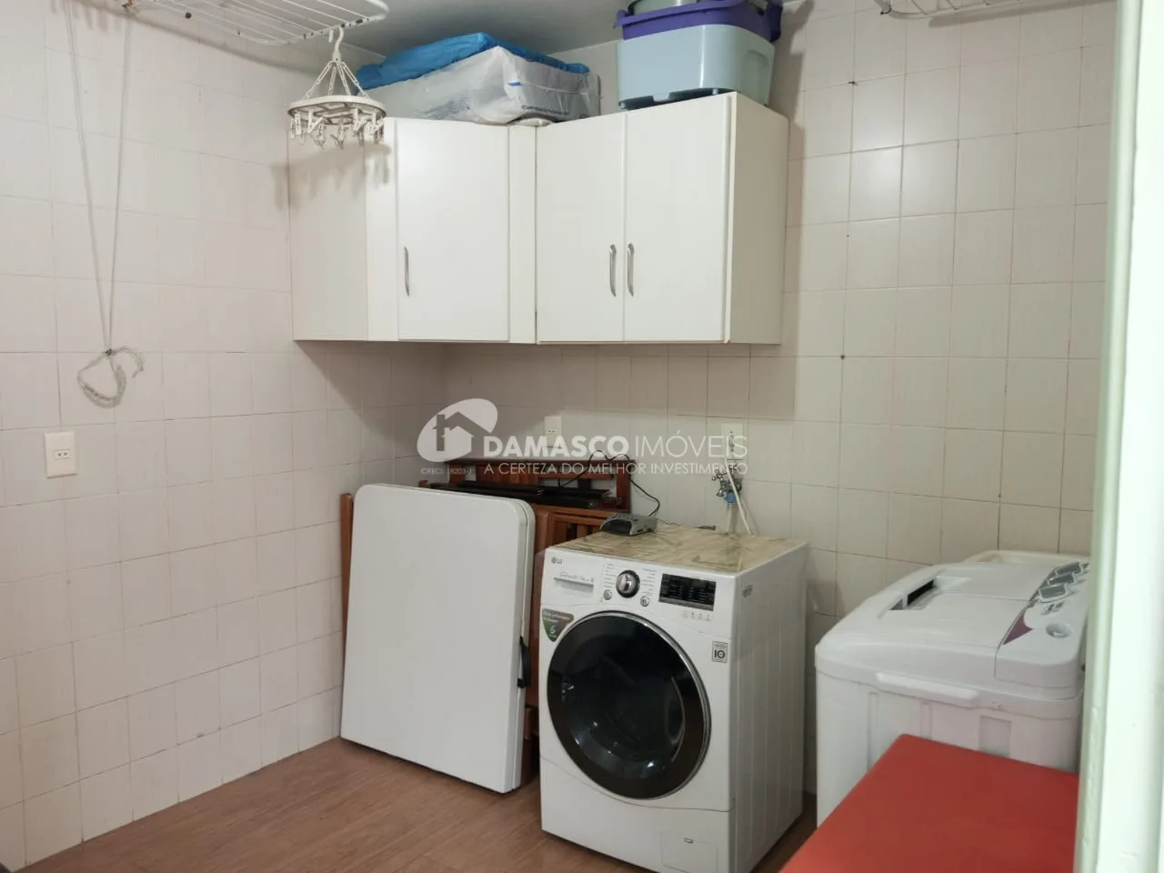 Sobrado à venda, Vila Homero Thon, Santo André, SP
